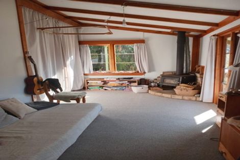 Photo of property in 639 Pupu Valley Road, Takaka, 7183