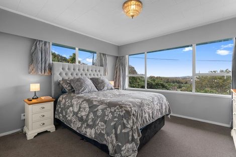 Photo of property in 12 Park Road, Dargaville, 0310