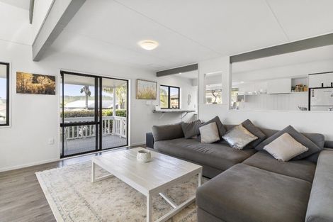 Photo of property in 131 Durrant Drive, Whangamata, 3620