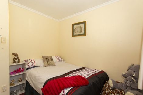 Photo of property in 149 Grove Street, Tinwald, Ashburton, 7700