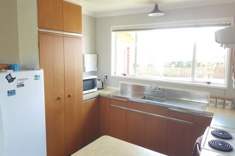 Photo of property in 11 Oxford Street, Waimate, 7924