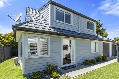 Photo of property in 5b Aaron Place, Brookfield, Tauranga, 3110