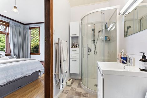 Photo of property in 6 Terrace End, Lansdowne, Masterton, 5810