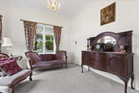 Photo of property in 57 Beach Road, Pahurehure, Papakura, 2113