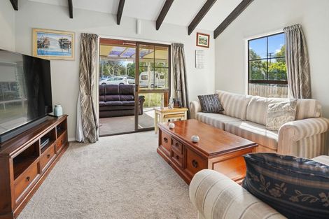 Photo of property in 12 Reeves Street, Cheviot, 7310