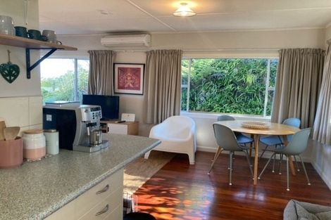 Photo of property in 8a Government Road, Raglan, 3225