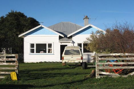 Photo of property in 31 Union Street, Winton, 9720