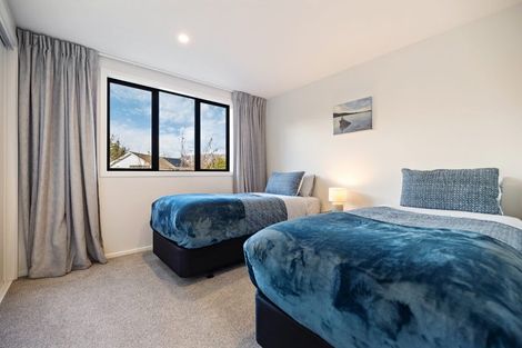 Photo of property in 31a Matai Road, Wanaka, 9305