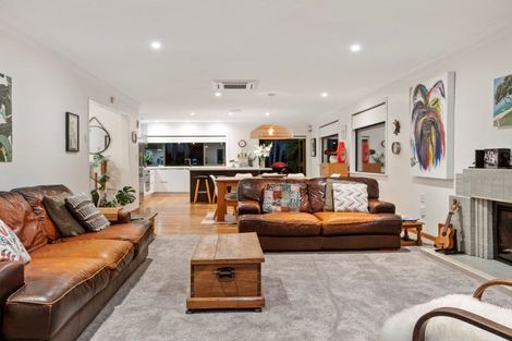 Photo of property in 166 Valley Road, Mount Maunganui, 3116