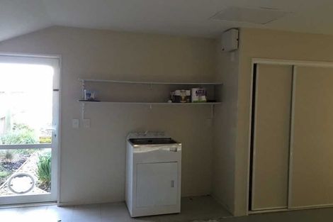 Photo of property in 24a Wildberry Street, Woolston, Christchurch, 8023