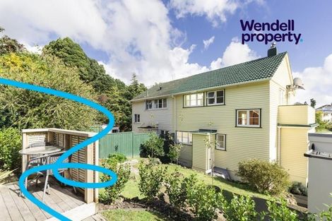 Photo of property in 18 Connolly Avenue, Mount Roskill, Auckland, 1041