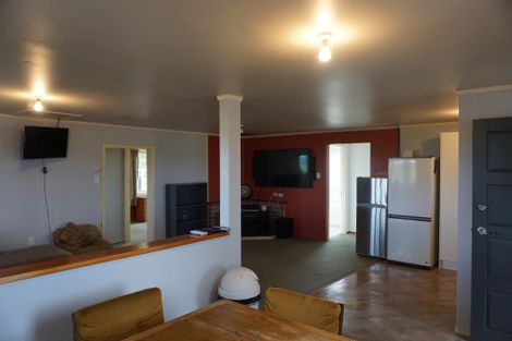 Photo of property in 170 Glen Murray Road, Rangiriri, Huntly, 3772