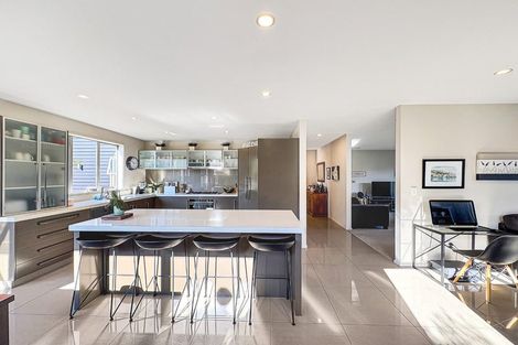 Photo of property in 34 Spurdle Street, Springvale, Whanganui, 4501