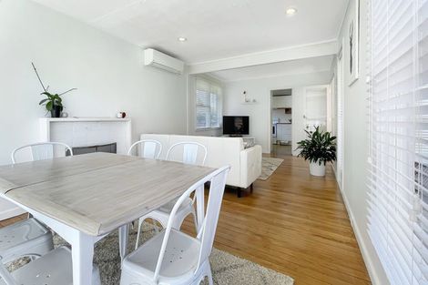 Photo of property in 123 West Tamaki Road, Glen Innes, Auckland, 1072