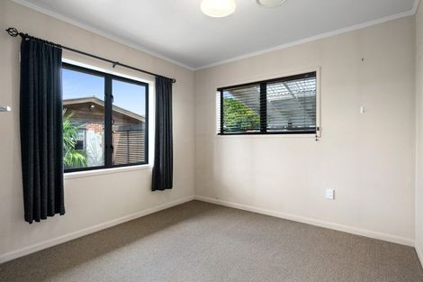 Photo of property in 17 Vogel Street, Cambridge, 3434
