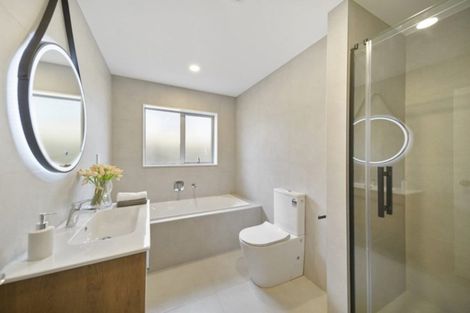 Photo of property in 38 Melgran Avenue, Papakura, 2110