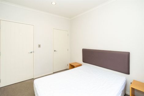 Photo of property in 15/46 Peachgrove Road, Hamilton East, Hamilton, 3216