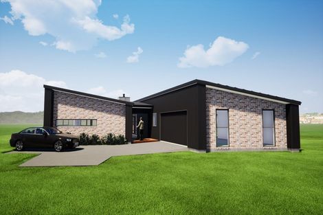 Photo of property in 115 The Boulevard, Papamoa Beach, Papamoa, 3118