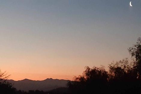 Photo of property in 31 Tamar Street, South Hill, Oamaru, 9400