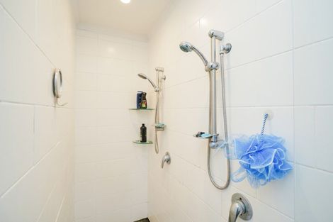 Photo of property in 6 Medway Street, Kingswell, Invercargill, 9812