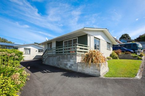 Photo of property in 32a Hazelwood Avenue, Dinsdale, Hamilton, 3204