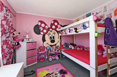 Photo of property in 20 Cortes Crescent, Flaxmere, Hastings, 4120