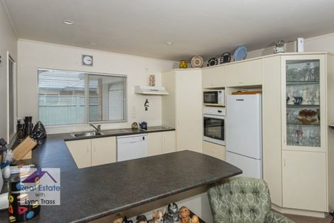 Photo of property in 6b Spedding Road, Tikipunga, Whangarei, 0112