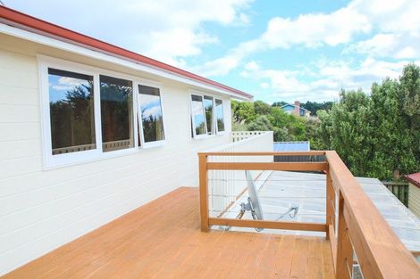 Photo of property in 41 Shannon Street, Clifton, Invercargill, 9812