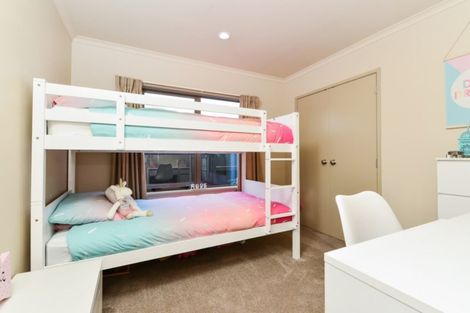 Photo of property in 107 Barrington Drive, Huntington, Hamilton, 3210