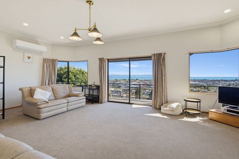 Photo of property in 23 Coster Street, Enner Glynn, Nelson, 7011