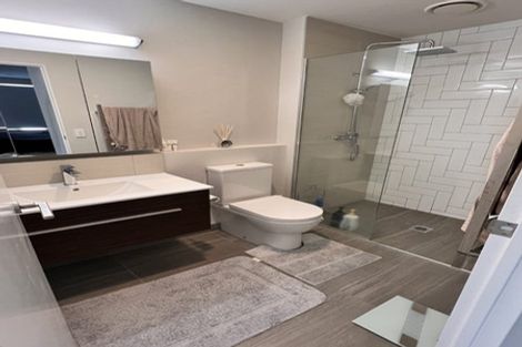 Photo of property in 603/26 Library Lane, Albany, Auckland, 0632