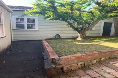 Photo of property in 22 Gibraltar Crescent, Parnell, Auckland, 1052