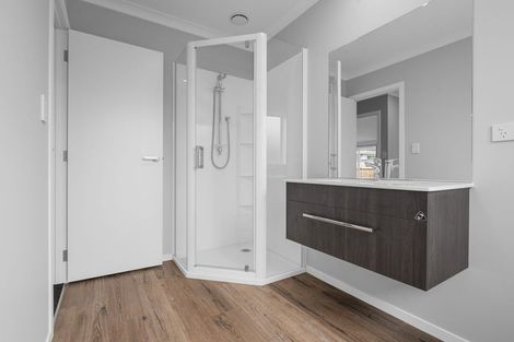 Photo of property in 46a Pollen Crescent, Melville, Hamilton, 3206