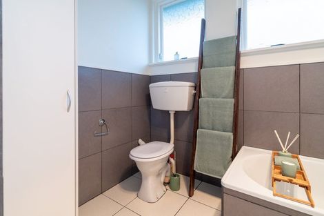 Photo of property in 5/113 Middlepark Road, Sockburn, Christchurch, 8042