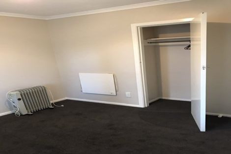 Photo of property in 6/3 Tawai Street, Trentham, Upper Hutt, 5018