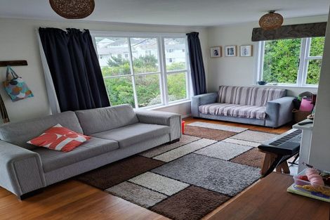 Photo of property in 96 Dimock Street, Titahi Bay, Porirua, 5022