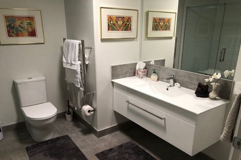 Photo of property in 12 Eastbank Drive, Katikati, 3129