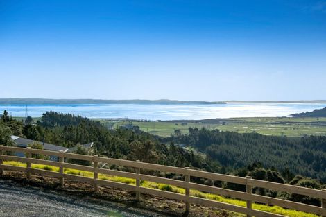 Photo of property in 223 Tuhirangi Road, Makarau, Warkworth, 0984