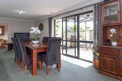 Photo of property in 3 Acacia Court, Whitianga, 3510