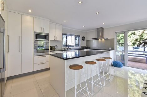 Photo of property in 20 Wawatai Drive, Karaka, Papakura, 2113