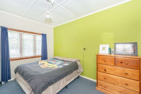 Photo of property in 23a Bruce Avenue, Glenview, Hamilton, 3206