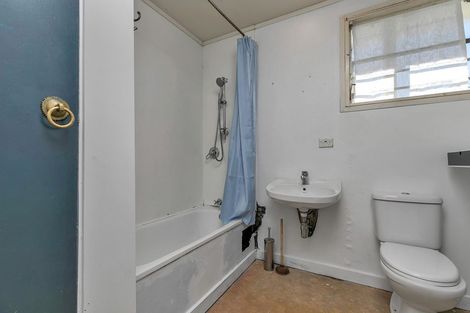 Photo of property in 6/31 Allenby Road, Panmure, Auckland, 1072