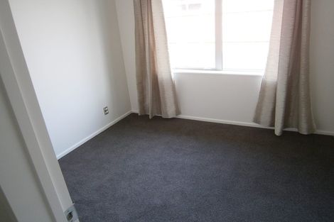 Photo of property in 22 Eversham Drive, Rolleston, 7615