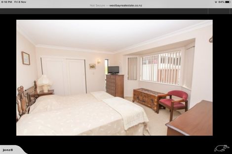 Photo of property in 17b Laing Place, Otumoetai, Tauranga, 3110