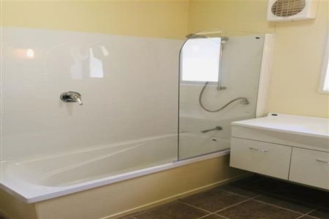 Photo of property in 40 Hedditch Street, Wanaka, 9305