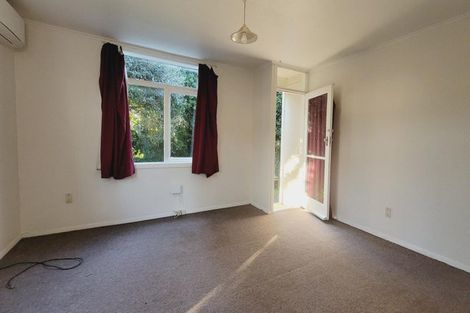 Photo of property in 4a Anthony Street, Tawa, Wellington, 5028