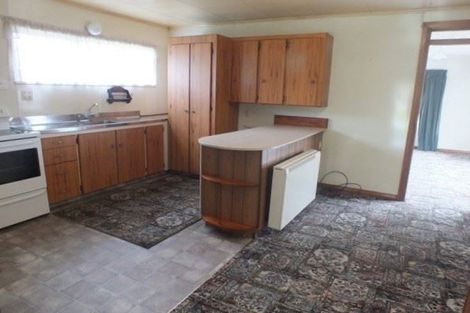 Photo of property in 51 Victory Street, Reefton, 7830