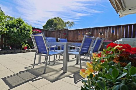 Photo of property in 3/1 Wendover Road, Glendowie, Auckland, 1071