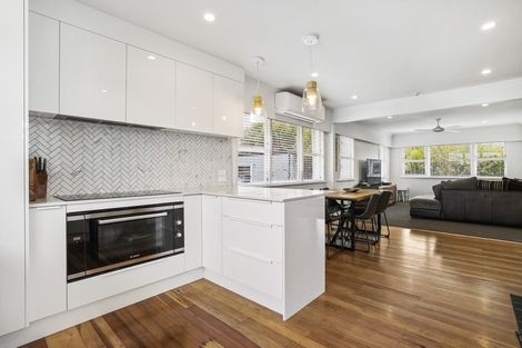 Photo of property in 691 Horotiu Road, Te Kowhai, Hamilton, 3288