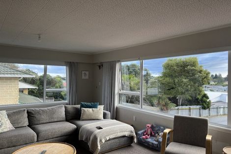 Photo of property in 63 Lupin Road, Otaki, 5512